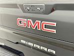 New 2025 GMC Sierra 1500 AT4X Crew Cab 4WD Pickup for sale #S2996 - photo 18