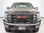 New 2025 GMC Sierra 1500 AT4X Crew Cab 4WD Pickup for sale #S2996 - photo 3