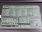 New 2025 GMC Sierra 1500 AT4X Crew Cab 4WD Pickup for sale #S2996 - photo 20
