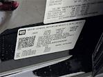 New 2025 GMC Sierra 1500 AT4X Crew Cab 4WD Pickup for sale #S2996 - photo 21