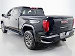 New 2025 GMC Sierra 1500 AT4X Crew Cab 4WD Pickup for sale #S2996 - photo 2