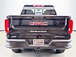 New 2025 GMC Sierra 1500 AT4X Crew Cab 4WD Pickup for sale #S2996 - photo 4