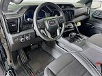 New 2025 GMC Sierra 1500 AT4X Crew Cab 4WD Pickup for sale #S2996 - photo 5