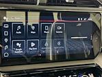New 2025 GMC Sierra 1500 AT4X Crew Cab 4WD Pickup for sale #S2996 - photo 7