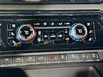 New 2025 GMC Sierra 1500 AT4X Crew Cab 4WD Pickup for sale #S2997 - photo 10