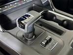 New 2025 GMC Sierra 1500 AT4X Crew Cab 4WD Pickup for sale #S2997 - photo 11