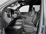 New 2025 GMC Sierra 1500 AT4X Crew Cab 4WD Pickup for sale #S2997 - photo 12