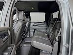 New 2025 GMC Sierra 1500 AT4X Crew Cab 4WD Pickup for sale #S2997 - photo 13