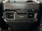 New 2025 GMC Sierra 1500 AT4X Crew Cab 4WD Pickup for sale #S2997 - photo 14