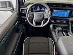 New 2025 GMC Sierra 1500 AT4X Crew Cab 4WD Pickup for sale #S2997 - photo 15
