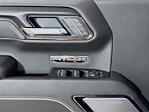 New 2025 GMC Sierra 1500 AT4X Crew Cab 4WD Pickup for sale #S2997 - photo 16