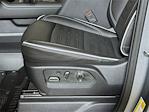 New 2025 GMC Sierra 1500 AT4X Crew Cab 4WD Pickup for sale #S2997 - photo 17