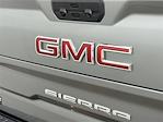 New 2025 GMC Sierra 1500 AT4X Crew Cab 4WD Pickup for sale #S2997 - photo 18