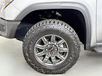 New 2025 GMC Sierra 1500 AT4X Crew Cab 4WD Pickup for sale #S2997 - photo 19