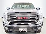 New 2025 GMC Sierra 1500 AT4X Crew Cab 4WD Pickup for sale #S2997 - photo 3