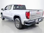 New 2025 GMC Sierra 1500 AT4X Crew Cab 4WD Pickup for sale #S2997 - photo 2