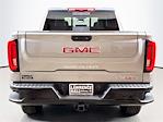 New 2025 GMC Sierra 1500 AT4X Crew Cab 4WD Pickup for sale #S2997 - photo 4