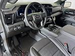 New 2025 GMC Sierra 1500 AT4X Crew Cab 4WD Pickup for sale #S2997 - photo 5