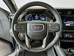 New 2025 GMC Sierra 1500 AT4X Crew Cab 4WD Pickup for sale #S2997 - photo 6