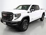 New 2025 GMC Sierra 1500 AT4X Crew Cab 4WD Pickup for sale #S3000 - photo 1