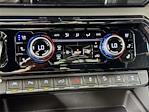 New 2025 GMC Sierra 1500 AT4X Crew Cab 4WD Pickup for sale #S3000 - photo 10