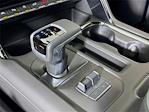 New 2025 GMC Sierra 1500 AT4X Crew Cab 4WD Pickup for sale #S3000 - photo 11
