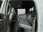 New 2025 GMC Sierra 1500 AT4X Crew Cab 4WD Pickup for sale #S3000 - photo 13