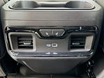 New 2025 GMC Sierra 1500 AT4X Crew Cab 4WD Pickup for sale #S3000 - photo 14