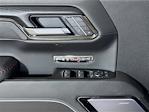 New 2025 GMC Sierra 1500 AT4X Crew Cab 4WD Pickup for sale #S3000 - photo 16