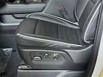 New 2025 GMC Sierra 1500 AT4X Crew Cab 4WD Pickup for sale #S3000 - photo 17