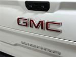 New 2025 GMC Sierra 1500 AT4X Crew Cab 4WD Pickup for sale #S3000 - photo 18