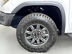 New 2025 GMC Sierra 1500 AT4X Crew Cab 4WD Pickup for sale #S3000 - photo 19