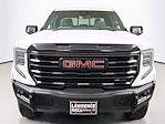 New 2025 GMC Sierra 1500 AT4X Crew Cab 4WD Pickup for sale #S3000 - photo 3