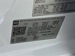 New 2025 GMC Sierra 1500 AT4X Crew Cab 4WD Pickup for sale #S3000 - photo 21