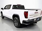 New 2025 GMC Sierra 1500 AT4X Crew Cab 4WD Pickup for sale #S3000 - photo 2