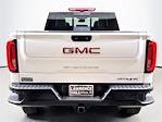 New 2025 GMC Sierra 1500 AT4X Crew Cab 4WD Pickup for sale #S3000 - photo 4