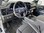 New 2025 GMC Sierra 1500 AT4X Crew Cab 4WD Pickup for sale #S3000 - photo 5