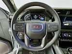 New 2025 GMC Sierra 1500 AT4X Crew Cab 4WD Pickup for sale #S3000 - photo 6