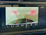 New 2025 GMC Sierra 1500 AT4X Crew Cab 4WD Pickup for sale #S3000 - photo 9