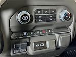 New 2025 GMC Sierra 3500 Pro Crew Cab 4WD Pickup for sale #S3003 - photo 10