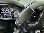 New 2025 GMC Sierra 3500 Pro Crew Cab 4WD Pickup for sale #S3003 - photo 11