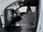 New 2025 GMC Sierra 3500 Pro Crew Cab 4WD Pickup for sale #S3003 - photo 12