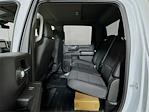 New 2025 GMC Sierra 3500 Pro Crew Cab 4WD Pickup for sale #S3003 - photo 13