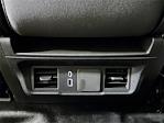 New 2025 GMC Sierra 3500 Pro Crew Cab 4WD Pickup for sale #S3003 - photo 14