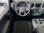 New 2025 GMC Sierra 3500 Pro Crew Cab 4WD Pickup for sale #S3003 - photo 15