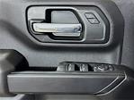New 2025 GMC Sierra 3500 Pro Crew Cab 4WD Pickup for sale #S3003 - photo 16