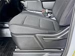 New 2025 GMC Sierra 3500 Pro Crew Cab 4WD Pickup for sale #S3003 - photo 17