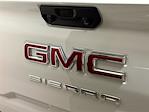 New 2025 GMC Sierra 3500 Pro Crew Cab 4WD Pickup for sale #S3003 - photo 18