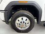 New 2025 GMC Sierra 3500 Pro Crew Cab 4WD Pickup for sale #S3003 - photo 19