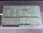 New 2025 GMC Sierra 3500 Pro Crew Cab 4WD Pickup for sale #S3003 - photo 20